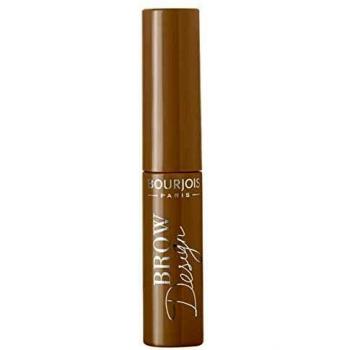 Bourjois Brow Design Lápiz de cejas Tono 1 Blonde - 13 gr.