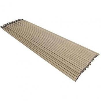 Electrodos FERM (3.2 mm, 1kg, Set de 12 Piezas)