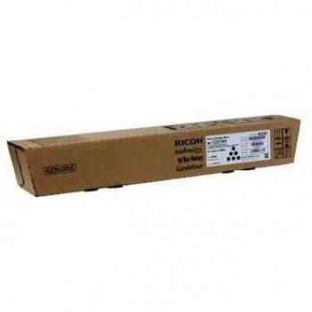 Ricoh IMC2010/IMC2510 Negro Cartucho de Toner Original