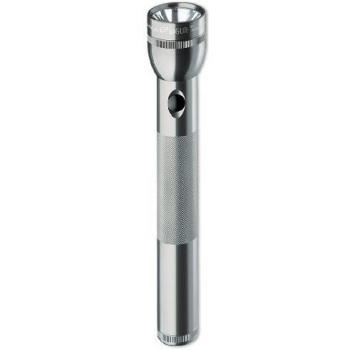 Mag-Lite ST3D096 - Linterna LED
