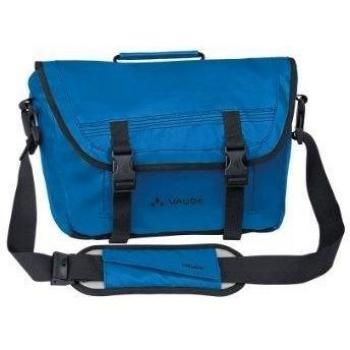 Vaude Luke - Mochila bandolera