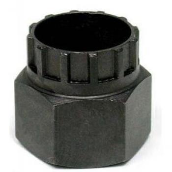 ParkTool FR-5.2 Cassette Lockring Tool by Park Tool