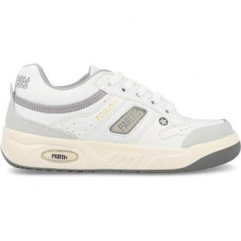 Zapatillas casual unisex Ecology PAREDES