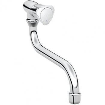 Grohe Costa L - Monoblock freg. caño giratorio Ref. 30484001
