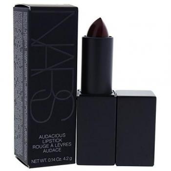 NARS Audacious Lipstick Bette