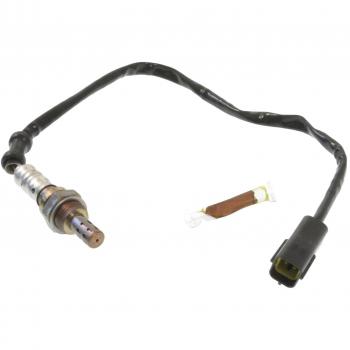 Sonda Lambda Blue Print ADG07045C - Sensor de Oxígeno de Alta Precisión