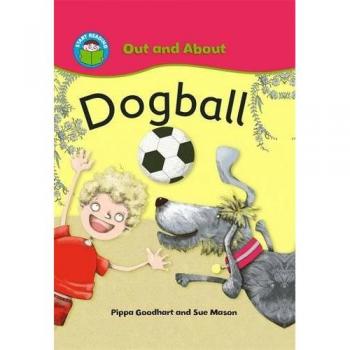 Dogball