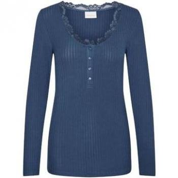 Pijama de Lactancia Mamalicious MLLOTUS LIA Key Largo S