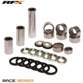 RFX Carrera serie vinculación kit