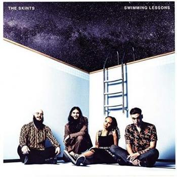 Swimming Lessons [Vinilo