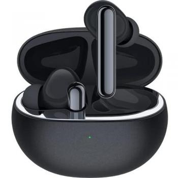 TCL - MOVEAUDIO S600 Auriculares inalámbricos