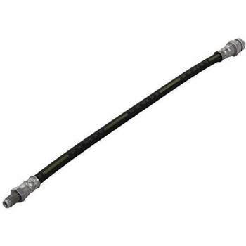 Corteco 19018510 Tubo flexible de frenos
