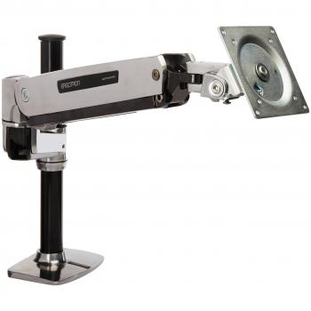 Ergotron LX Series LX HD Sit-Stand 116,8 cm