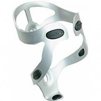 Massi Pro Plata Portabidones, Ciclismo, GIS, 10x7