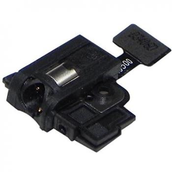 Sparepart samsung earjack sensor module gh5913082a
