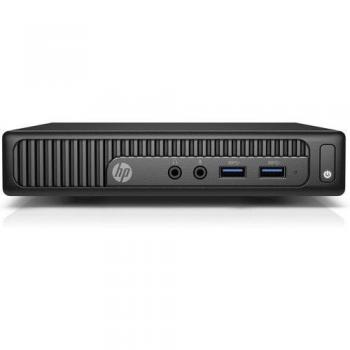 260 g2.5 dm g4400 4/500 w10p