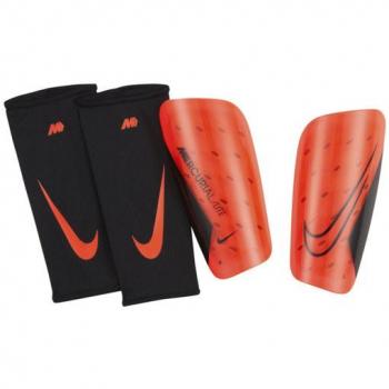 Nike Espinilleras Mercurial Lite Soccer Shin Guards FA23