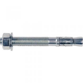 Anclaje fbn ii 1625 16x145