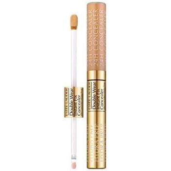 DOUBLE WEAR CONCEALER 3C ESTEE LAUDER