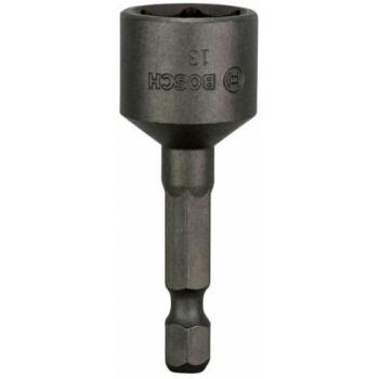 Bosch 2 608 550 071 - Llaves de tubo - 50 x 13 mm, M 8