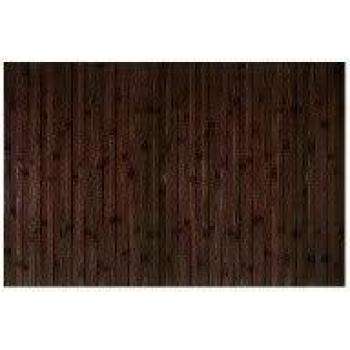 Atmosfera Home Alfombra Baboo Cool WENGE