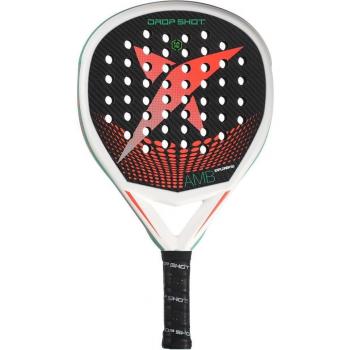 Drop Shot Explorer 5.0 Pala de Pádel