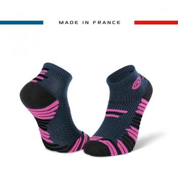BV Sport Trail Elite Unisex Performance Socks