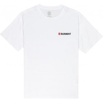Camiseta de hombre Blazin Chest