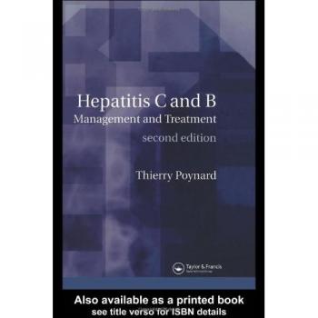 Hepatitis B and C: Management and Treatment