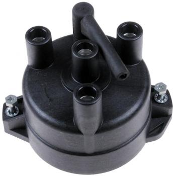 Tapa de distribuidor de encendido Blue Print ADG01422