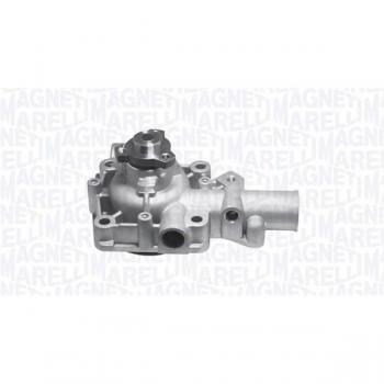 Bomba de agua MAGNETI MARELLI 352316170985