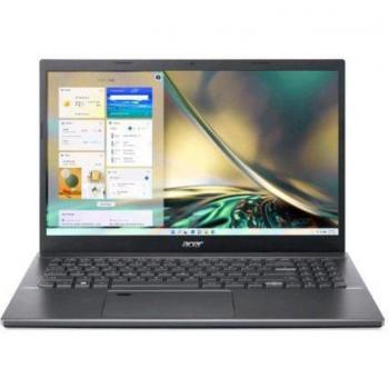 Laptop Acer Aspire 5 A515-57-70C8 15,6 i7-12650H 16 GB RAM 1 TB SSD