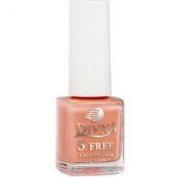 Divna Laca de Uñas Mini 234 7ml