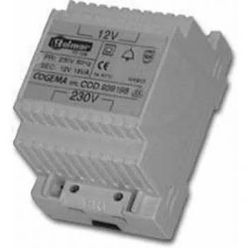 Golmar 20691040 TF-104 Transformador