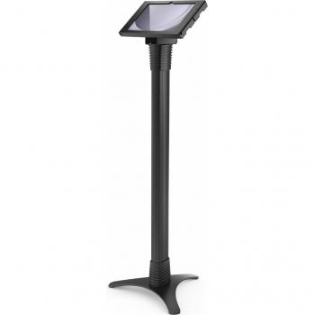 Soporte de seguridad antifurto para tabletas de 22,1 cm (8.7) Compulocks 147B87GAPX9B
