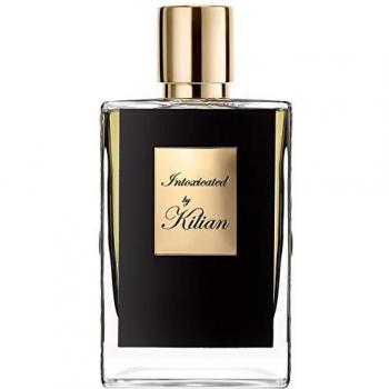 Kilian INTOXICATED 50 ML
