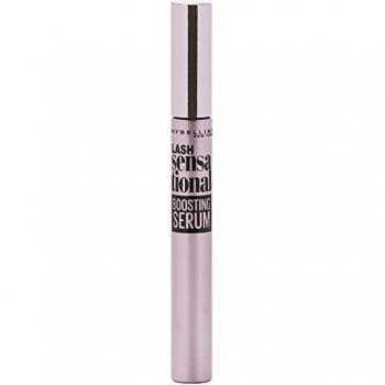 Maybelline New York, Sérum de Pestañas Potenciador, Lash Sensational, 5,3 ml