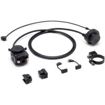 DJI Ronin 4D Flex Extension Cable