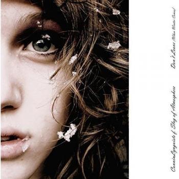 Don't Leave When Winter Comes [Vinilo]