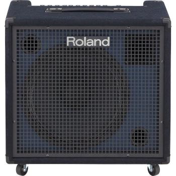 Roland KC-600 200W Keyboard Amplifier