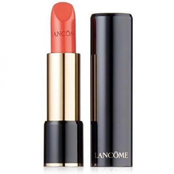 Lancome L'ABSOLU Rouge Cream Barra DE Labios 170 Paul 1UN Unisex Adulto, Negro, Único