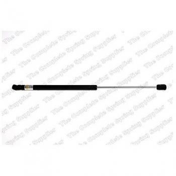 1 x Original Kilen para gas Strut – Número de Parte 8195053