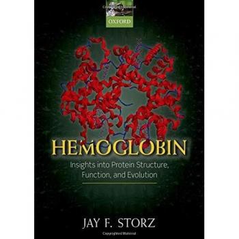Hemoglobin: Insights into Protein Structure, Function, and Evolution