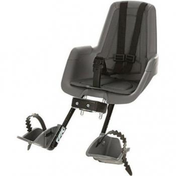 Bobike FA003535034 - Remolque Infantil