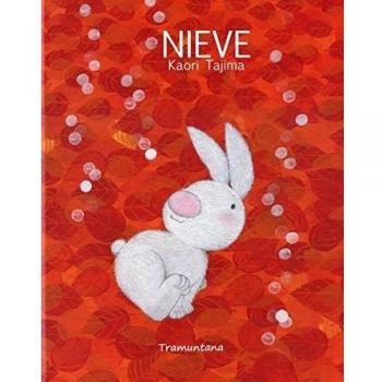Nieve - Kaori Tajima