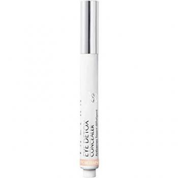 Talika Eye Detox Concealer Porcelain