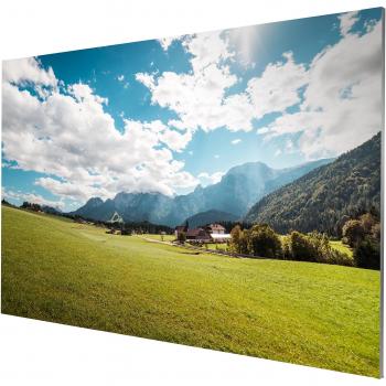 Pantalla de Proyección Celexon Expert PureWhite 200 x 112 cm (16:9, Ganancia 1.1)