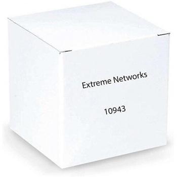 Extreme networks summit x460g2 series ac psu bf fuente de alimentacicn mcdulo de insercicn ca 85264 v 300 vatios para summit x460g2 series