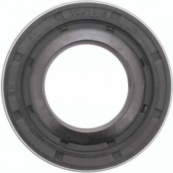 Reten Lavadora 25x47x10/11,5 CANDY