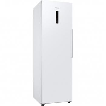 Congelador vertical Samsung No Frost - RZ32C7CBEWW/EF